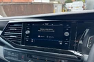 2024-volkswagen-transporter-20bitdi-t32-sportline-bmt-swb-panel-van-small-41