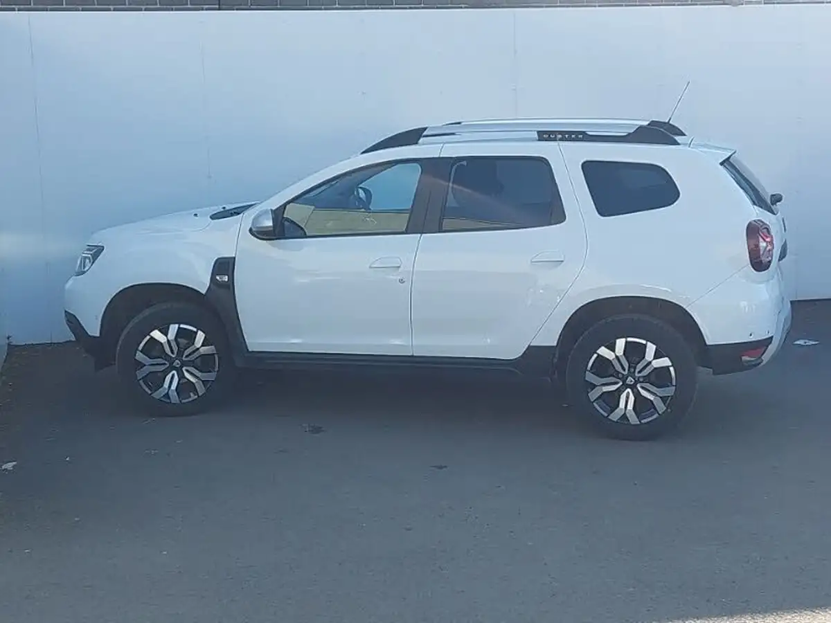 2022-dacia-duster-09-tce-prestige-big-3