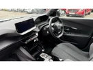 2024-peugeot-2008-suv-e-allure-136ps-50kwh-small-8