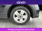 2022-mini-cooper-15-cooper-classic-hatchback-5d-auto-small-24