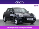 2022-mini-cooper-15-cooper-classic-hatchback-5d-auto-small-0