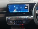 2024-cupra-formentor-15-tsi-v2-dsg-small-10