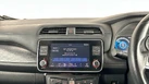 2020-nissan-leaf-e-n-connecta-small-16