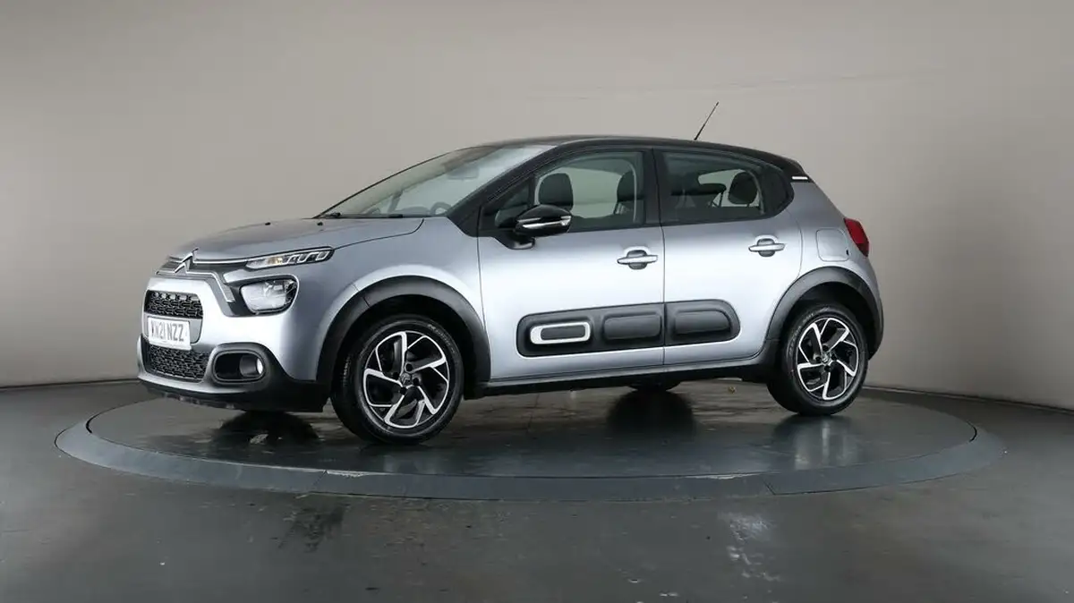 2021-citroen-c3-12-puretech-shine-83ps-big-39