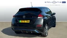 2020-nissan-leaf-e-tekna-small-2