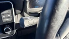 2020-nissan-leaf-e-tekna-small-26