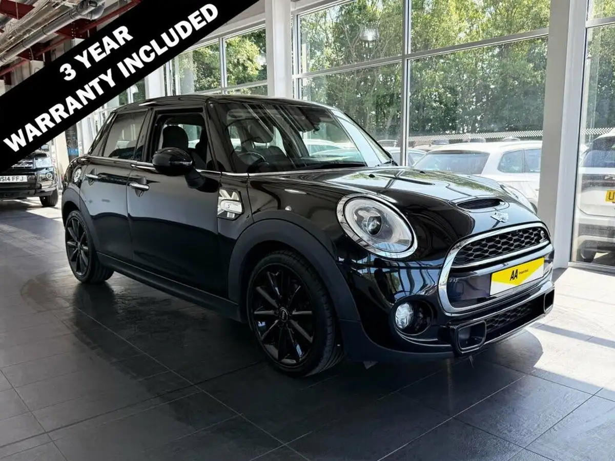 2016-mini-cooper-20td-cooper-sd-170bhp-ss-hatchback-5d-big-0