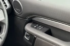 2023-land-rover-discovery-30-d300-dynamic-hse-small-25