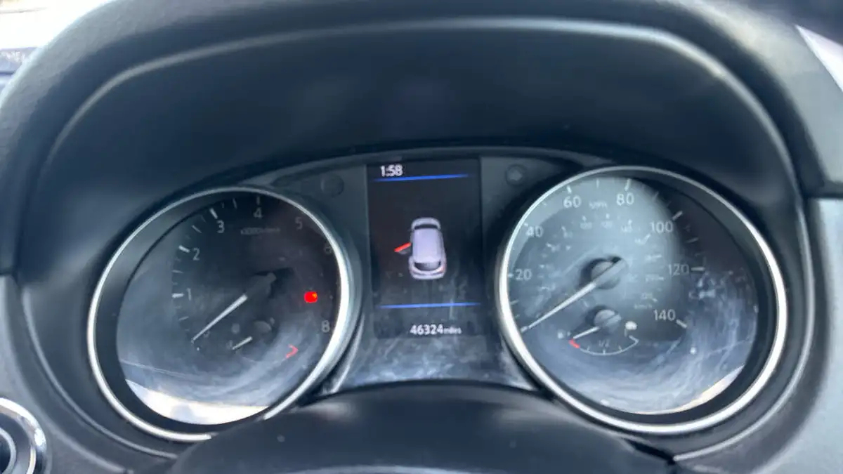 2019-nissan-qashqai-13-dig-t-n-motion-140ps-big-12