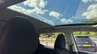 2019-nissan-qashqai-13-dig-t-n-motion-140ps-small-23
