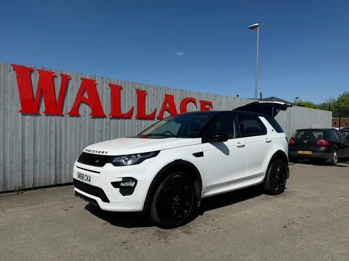 2018-land-rover-discovery-sport-20td4-hse-dynamic-lux-180ps-big-29