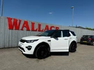2018-land-rover-discovery-sport-20td4-hse-dynamic-lux-180ps-small-16