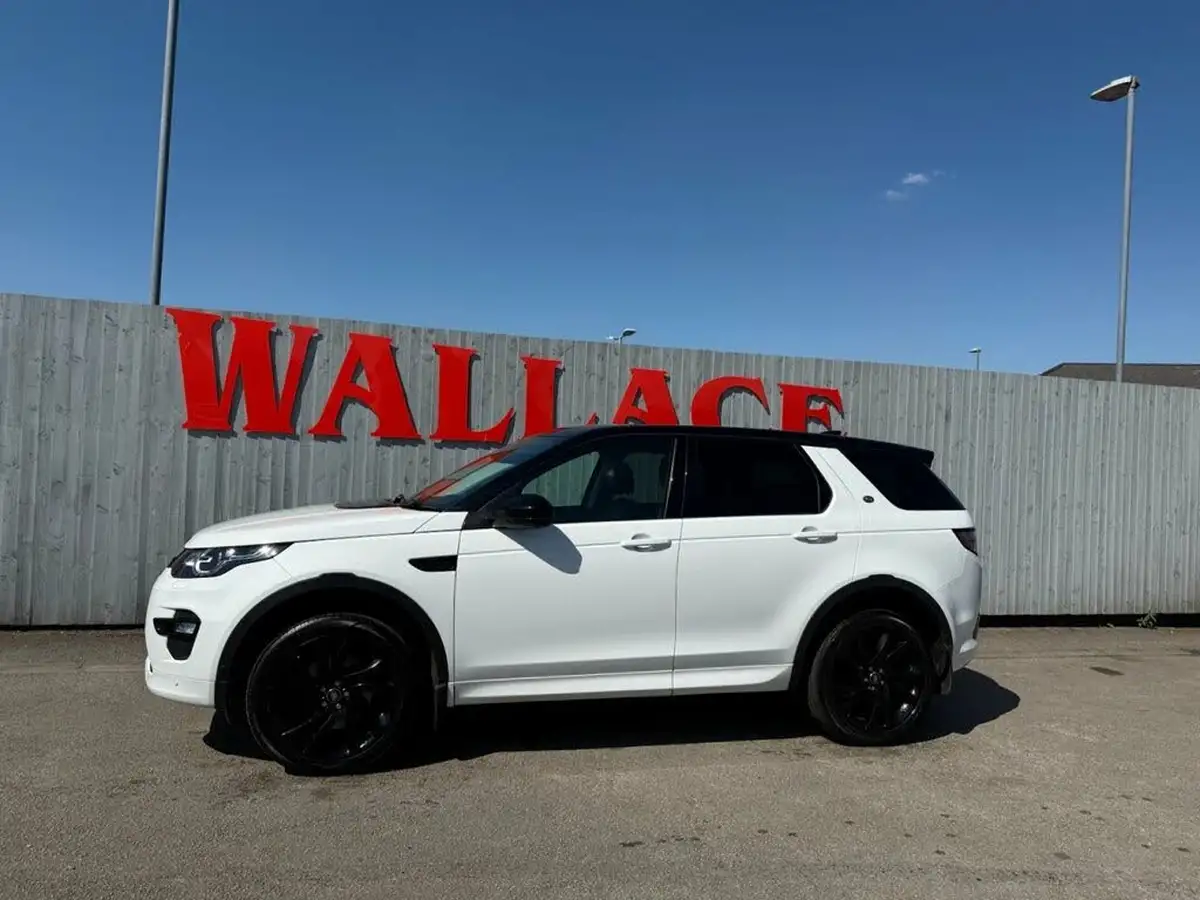 2018-land-rover-discovery-sport-20td4-hse-dynamic-lux-180ps-big-5