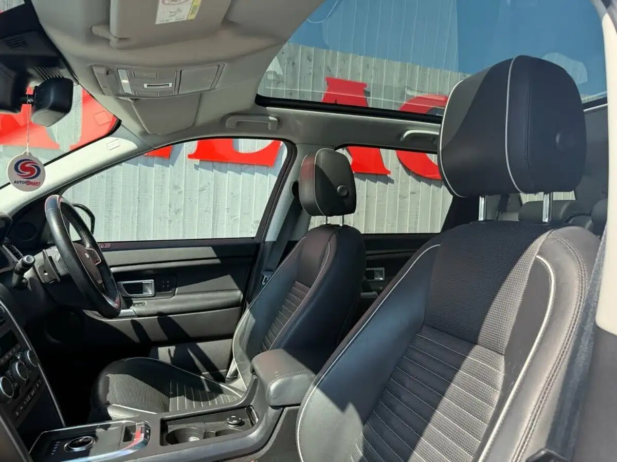 2018-land-rover-discovery-sport-20td4-hse-dynamic-lux-180ps-big-1