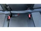 2021-peugeot-3008-suv-12-puretech-allure-small-16