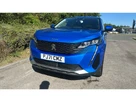 2021-peugeot-3008-suv-12-puretech-allure-small-40