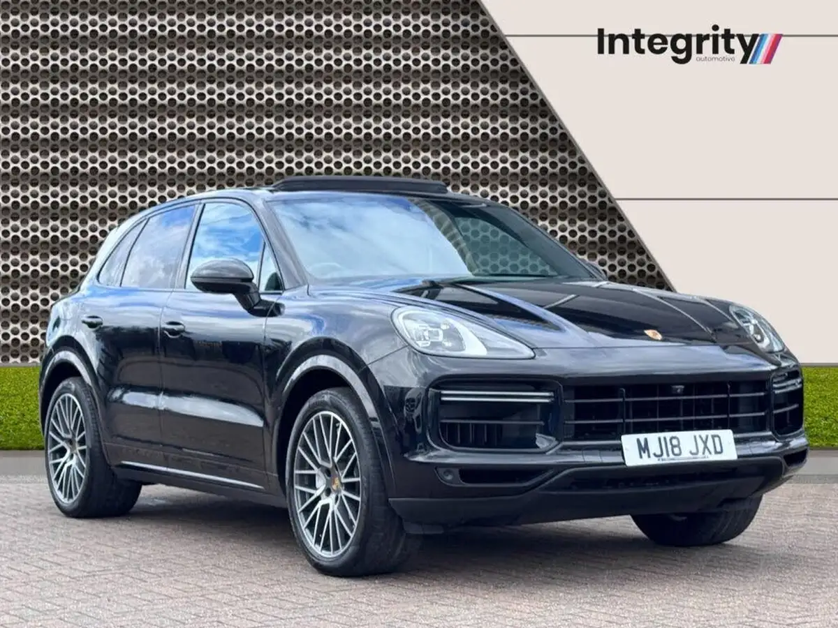 2018-porsche-cayenne-40-v8-turbo-big-8