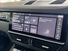 2018-porsche-cayenne-40-v8-turbo-small-47