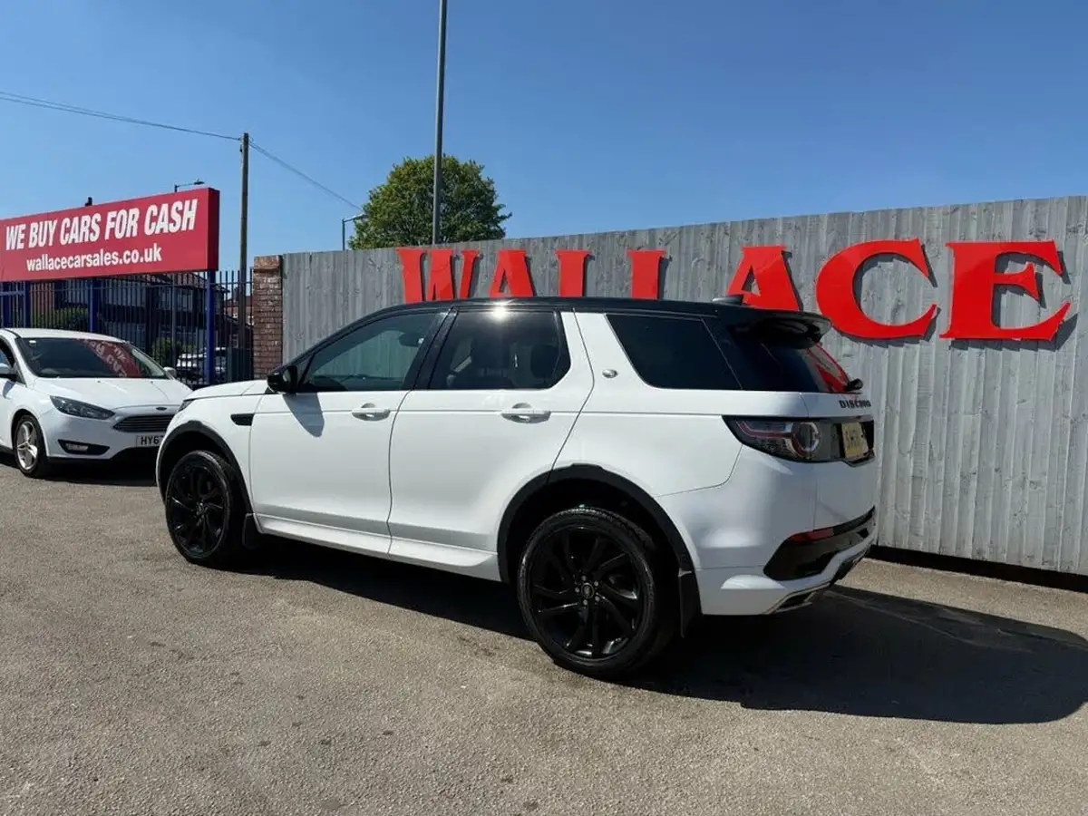 2018-land-rover-discovery-sport-20td4-hse-dynamic-lux-180ps-big-53