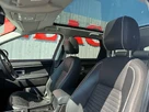 2018-land-rover-discovery-sport-20td4-hse-dynamic-lux-180ps-small-40