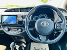 2019-toyota-yaris-small-23