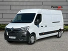 2022-renault-master-23dci-lm35-135-business-panel-small-2