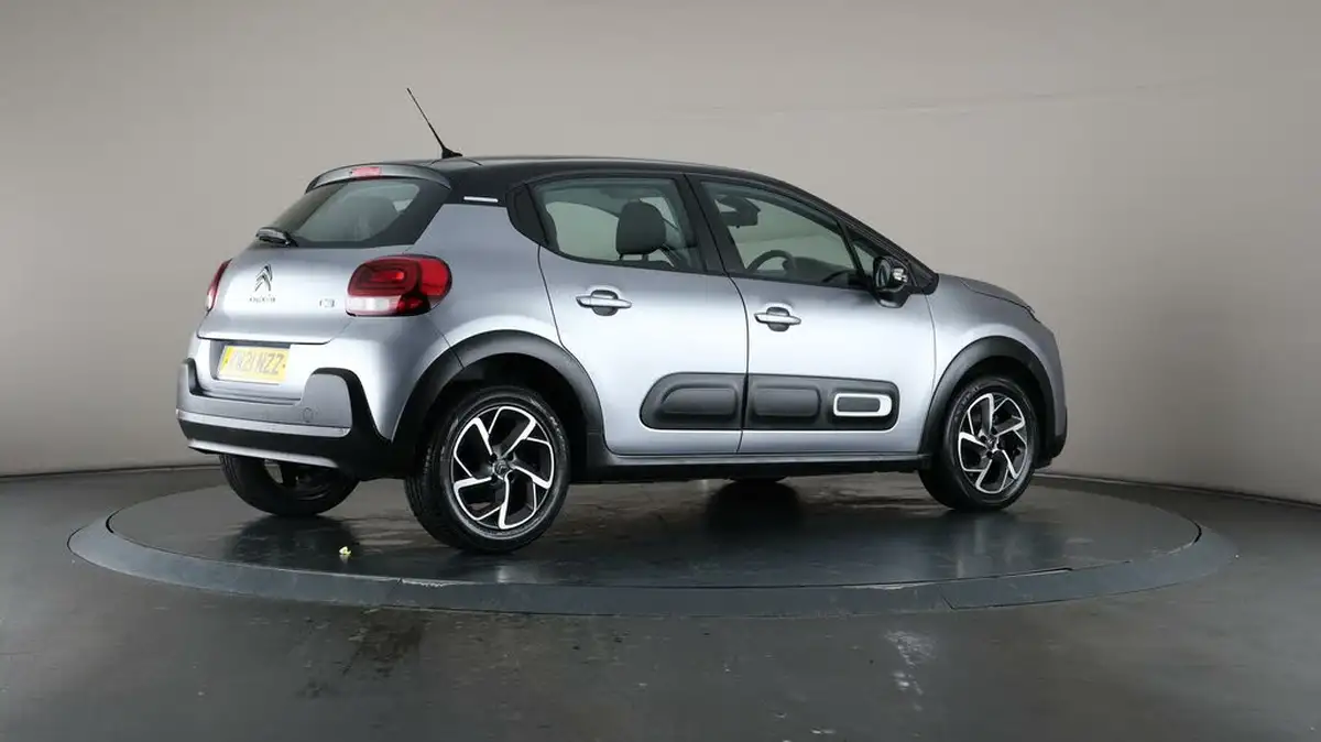 2021-citroen-c3-12-puretech-shine-83ps-big-63
