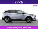 2022-peugeot-3008-suv-12-puretech-allure-premium-eat8-small-10