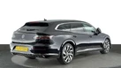 2022-volkswagen-arteon-20-tsi-r-line-shooting-brake-small-3