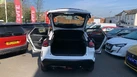 2024-citroen-c4-12-puretech-max-130ps-ss-small-58