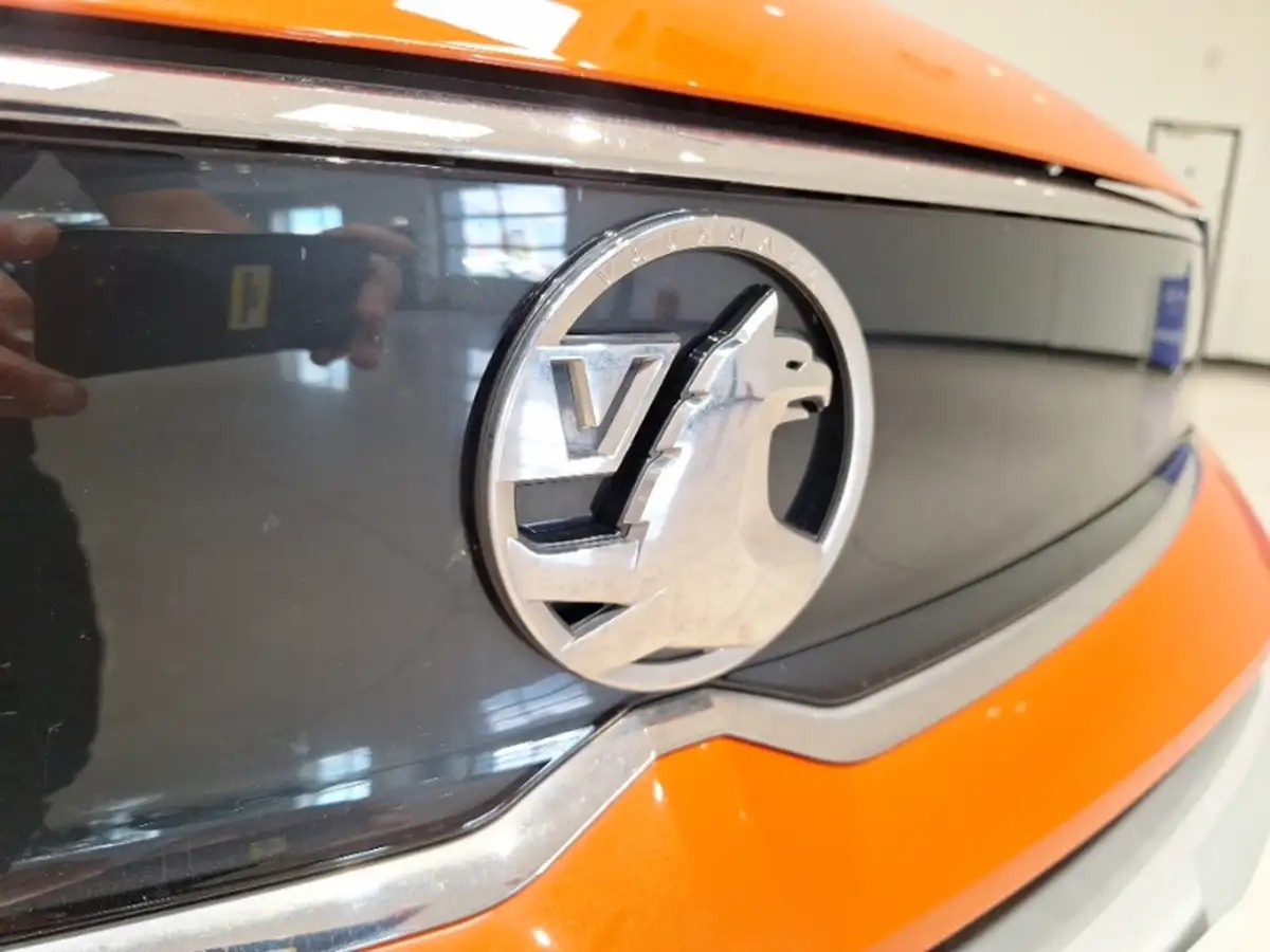 2022-dacia-sandero-10-tce-comfort-90bhp-cvt-big-18