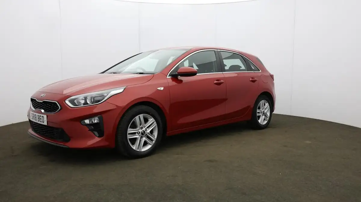 2018-kia-ceed-16crdi-2-114bhp-eco-hatchback-1598cc-big-28