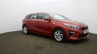 2018-kia-ceed-16crdi-2-114bhp-eco-hatchback-1598cc-small-39