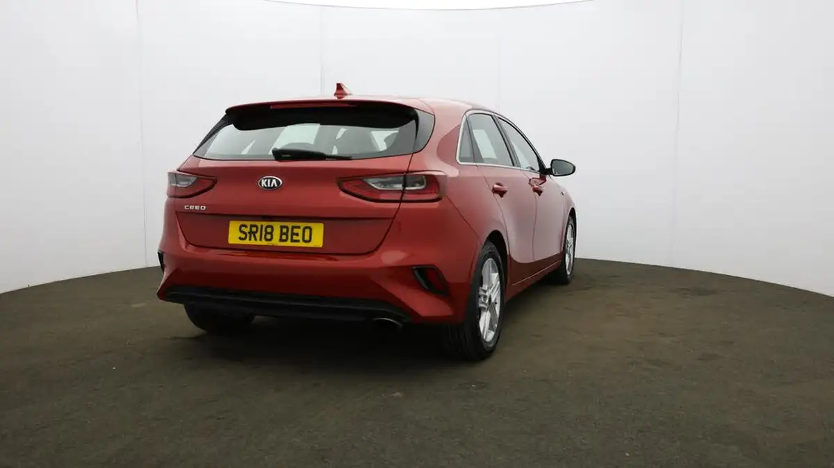 2018-kia-ceed-16crdi-2-114bhp-eco-hatchback-1598cc-big-52