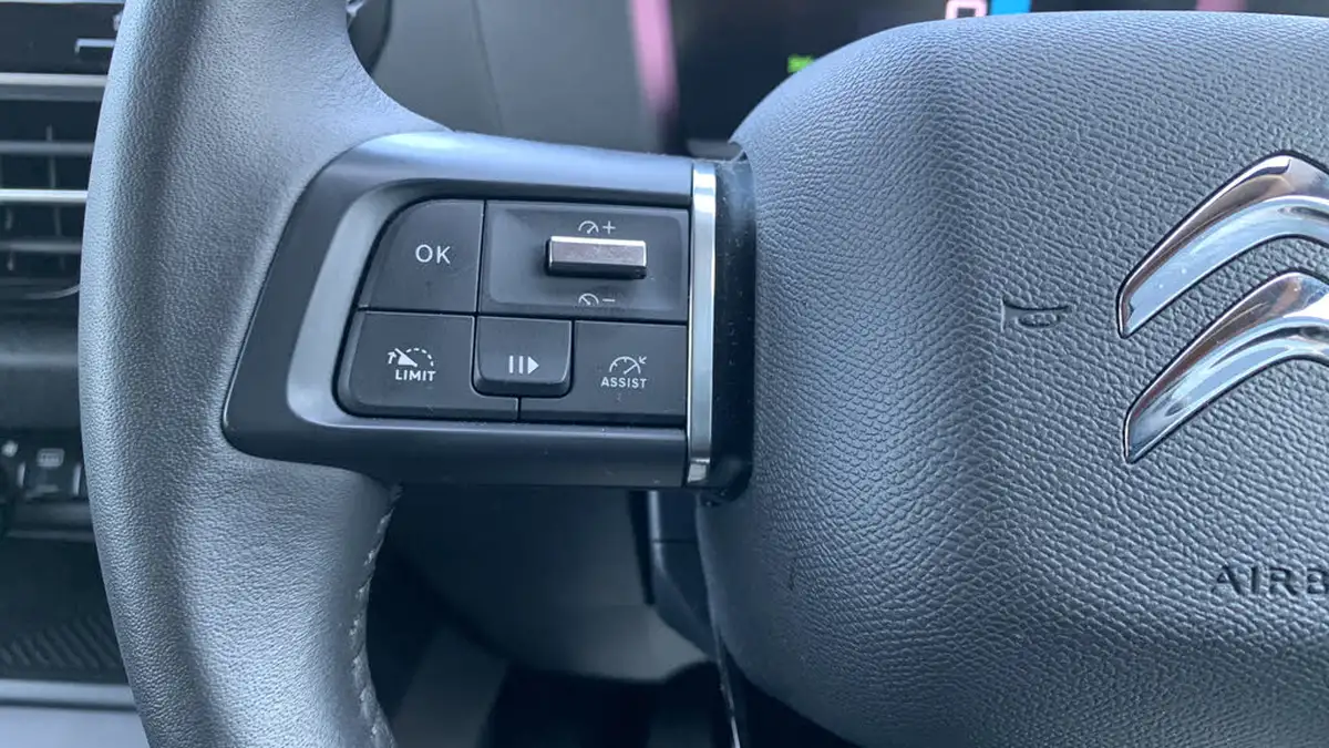 2024-citroen-c4-12-puretech-max-130ps-ss-big-23