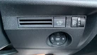2024-citroen-c4-12-puretech-max-130ps-ss-small-34