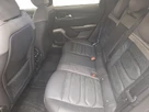 2022-dacia-sandero-10-tce-comfort-90bhp-cvt-small-5
