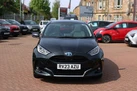 2023-toyota-yaris-15-vvt-i-excel-small-1