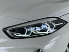 2022-bmw-1-series-15td-116d-m-sport-small-8