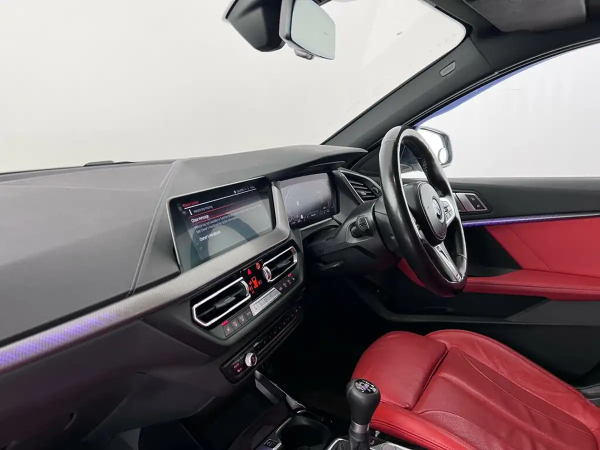 2022-bmw-1-series-15td-116d-m-sport-big-21