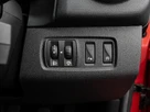 2016-renault-clio-09-tce-dynamique-s-nav-small-15