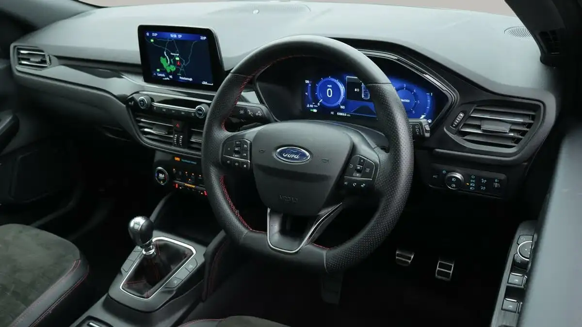 2022-ford-kuga-15-st-line-x-edition-big-9
