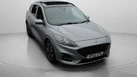 2022-ford-kuga-15-st-line-x-edition-small-20