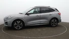 2022-ford-kuga-15-st-line-x-edition-small-68