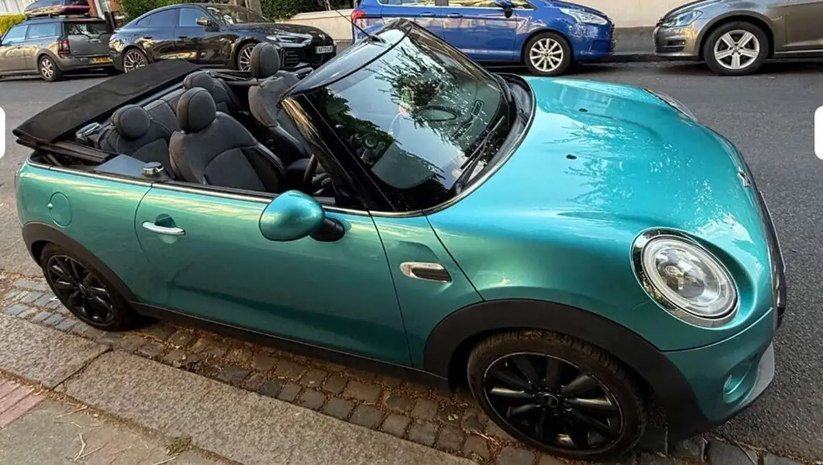 2016-mini-cooper-15-cooper-ss-convertible-2d-auto-big-3