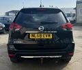 2018-nissan-x-trail-16dci-tekna-small-7