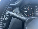 2018-nissan-x-trail-16dci-tekna-small-59
