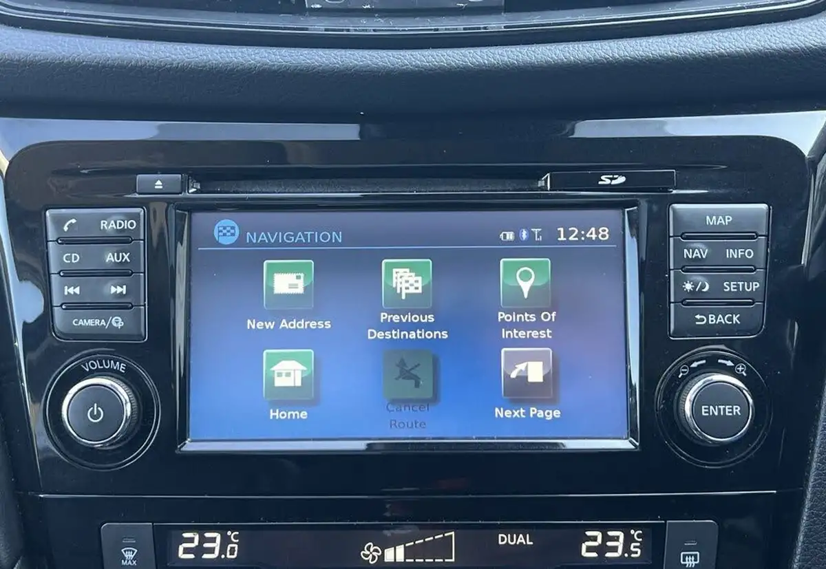 2018-nissan-x-trail-16dci-tekna-big-48