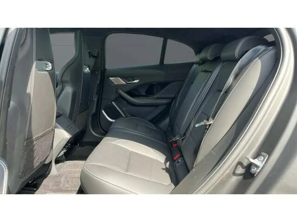 2023-jaguar-i-pace-ev400-hse-black-big-3