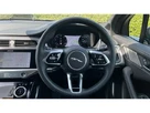 2023-jaguar-i-pace-ev400-hse-black-small-14